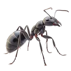 Imagen PNG para descargar